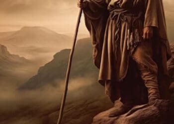 Mukjizat Nabi Sulaiman, Nasrulloh Baksolahar, Perbedaan Nabi dan Rasul,, Nabi Musa.,, Bani Israil,