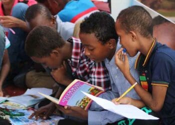 mendidik anak, baligh, anak, sekolah