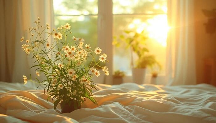 Suami Ajak Istri untuk Jima padahal Sedang Puasa Qadha, Apa Hukumnya? 1 Jima