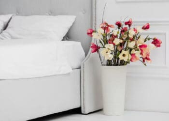 Jima, Sanggul, Jamilah binti Abdullah bin Ubay bin Salul, Potongan Rambut Perempuan yang Tidak Diperbolehkan dalam Islam