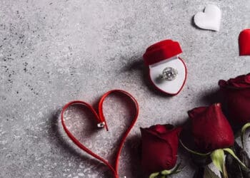 Tips Dapat Jodoh yang Shalih, Istri Kedua, Poligami