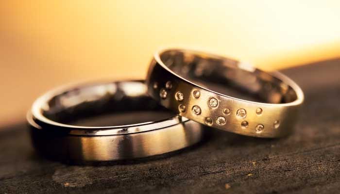 Jika Pernikahan Dini Dilakukan Tanpa Bekal Ilmu Agama yang Cukup 1 pernikahan, nikah muda