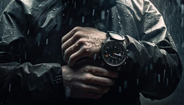 10 Hal yang Harus Kau Ingat tentang Waktu 1 Waktu, Waktu