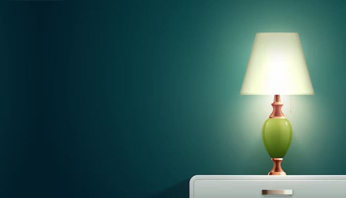 10 Pertanyaan tentang Penemuan di Dunia Beserta Jawabannya 1 Jima, Penemuan