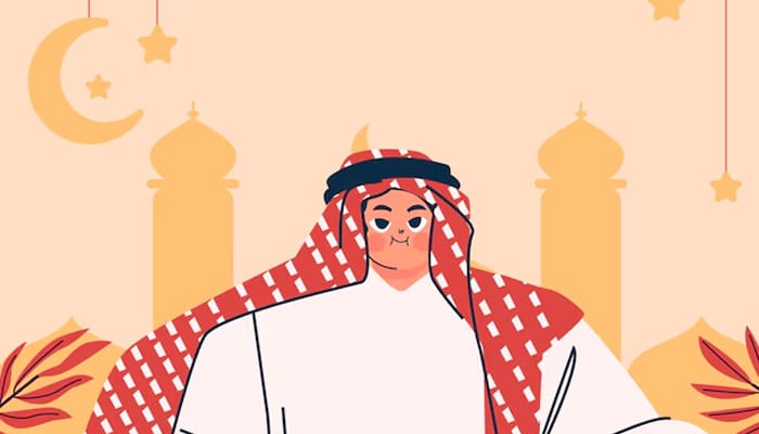 Kini Tak Terdengar Lagi, Begini Ternyata Sejarah Nasyid 1 Nasyid