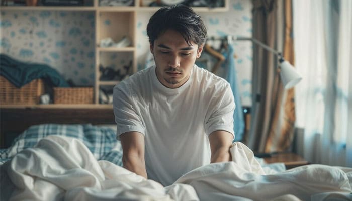 Waspadai, Ini 9 Tanda Diabetes di Usia Muda! 1 Tanda Diabetes di Usia Muda,