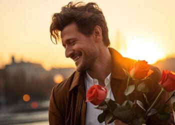 Penyebab Suami Selingkuh, Ciri Lelaki Pengumbar Janji, Marriage