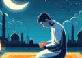 Tahajjud, Amalan di Pagi Hari, Shalat Taubat, Renungan, Tahajjud, Shalat Malam, shalat tahajud, Bangun Malam, Surah Al-Baqarah, Shalat Witir, Shalat Malam