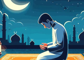 Tahajjud, Amalan di Pagi Hari, Shalat Taubat, Renungan, Tahajjud, Shalat Malam, shalat tahajud, Bangun Malam, Surah Al-Baqarah, Shalat Witir, Shalat Malam