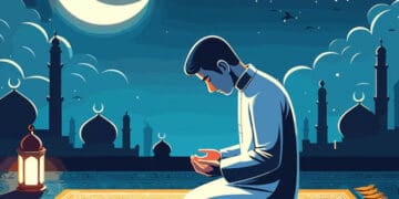 Tahajjud, Amalan di Pagi Hari, Shalat Taubat, Renungan, Tahajjud, Shalat Malam, shalat tahajud, Bangun Malam, Surah Al-Baqarah, Shalat Witir, Shalat Malam