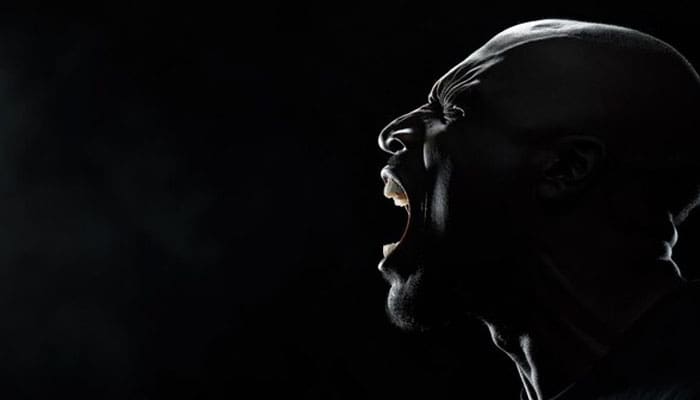 Seperti Apa Kengerian Fitnah Akhir Zaman? 1 Orang yang Dicap Kufur, Akhir Zaman