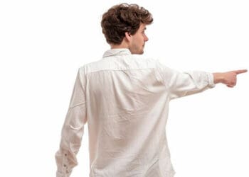 Dosa Suami terhadap Istri, Kuisioner Test Kejujuran,, Utang