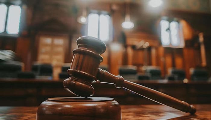 Wasiat Umar bin Khattab untuk Para Hakim 1 Umar bin Khattab