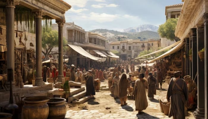 7 Kelebihan Kaum Anshar, MasyaAllah! 1 Umar bin Khathab, Nabi Ibrahim, Abdullah bin Ubay, Musailamah Al-Kadzab, Kelebihan Kaum Anshar, Umar bin Abdul Aziz, Bani Israil