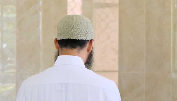 Panduan Lengkap Tata Cara Shalat Jenazah 1 shalat jenazah, nguap