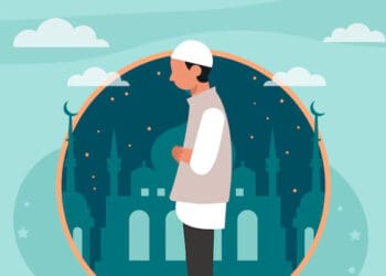 Hukum Melafadzkan Niat, Syaban, Hukum Baca Doa Iftitah dalam Shalat, Tata Cara Shalat Hajat