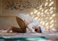 Shalat Tahajud dan Derajat yang Mulia : Tadabur surat Al-Isra Ayat 79 5 Batas Shalat 5 Waktu, Shalat Sunnah, Sunnah dalam Shalat, Shalat Tahajud