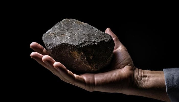 Jika Tidak Taubat, Inilah 5 Dosa yang Tidak Diampuni oleh Allah SWT 1 Kejahatan Abu Jahal, Dosa yang Tidak Diampuni oleh Allah SWT