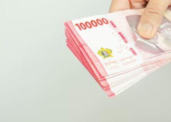 Suami, Sedekah buat Fakir Miskin, Harta Haram, Barang yang Sebaiknya Jangan Dibeli di Tahun 2025, Hukum Menafkahi Mertua