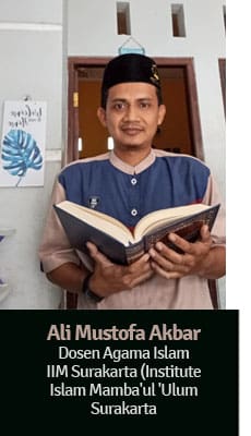 6 Bukti Kenabian Muhammad ﷺ 1 Bukti Kenabian Muhammad