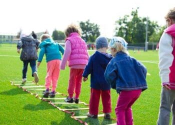 anak, gagal ginjal, ZAT BESI, tinggi badan, kaki