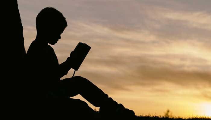 7 Faktor Masih Ada Siswa SMA yang Tidak Bisa Membaca 1 siswa, baca