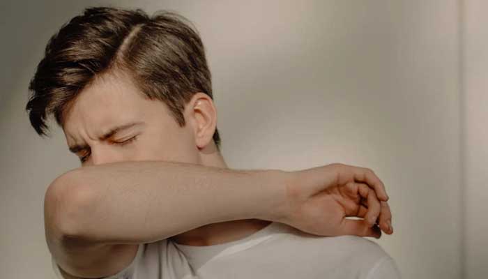 2 Penyebab Utama Penyakit TBC dan 5 Cara Pencegahannya 1 tbc