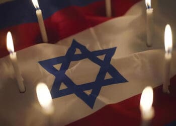 Antisemit, Yahudi, Israel, Israel, Bani Israil, Negeri Penjajah