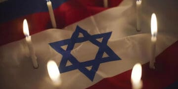 Antisemit, Yahudi, Israel, Israel, Bani Israil, Negeri Penjajah