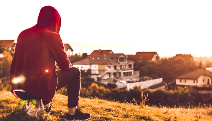 7 Kebiasaan Sehari-Hari yang Membahayakan Kesehatan, Nomor 3 Banyak Dilakukan 1 kesehatan