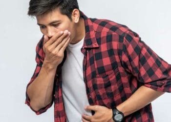gerd