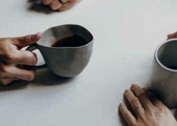 ghibah, pejabat, pacaran