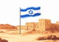israel