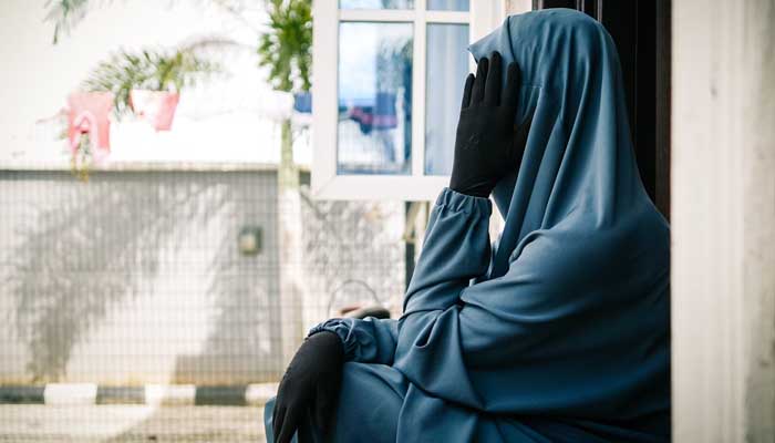 7 Dampak Buruk Istri yang Suka Umbar Kekurangan Suami 1 istri yang baik, istri, suami