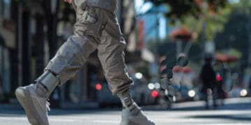 10 Perilaku Aneh di Akhir Zaman yang Sudah Disebutkan Nabi Muhammad 15 Durasi Jalan Kaki, Pergaulan Bebas, Akhir Zaman