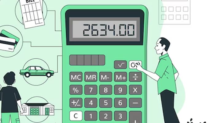 17 Bisnis yang Diprediksi Akan Menjanjikan di Tahun 2025, Salah Satunya Keterampilan dari AI! 1 bisnis