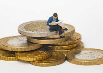 kekayaan, terkaya, berpikir positif, negara