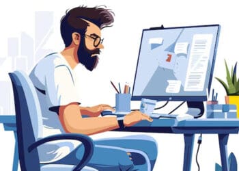 Profesi Bergaji Tinggi di Tahun 2025, Kebiasaan, Hal yang Tidak Boleh Dilakukan di Tempat Kerja, Cara Mengatasi Stres di Tempat Kerja, Kuisioner