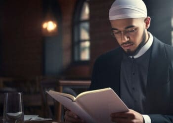 Alasan Mengapa Mental Health Dianggap Penting