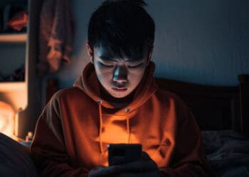 Hal yang Jangan Dilakukan di Pagi Hari, Bahaya Begadang Setiap Malam, Bahaya Menggunakan HP saat Sedang Di-Charge