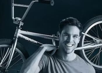 Cara Menghindari Penyakit Diabetes, Olahraga , Olahraga