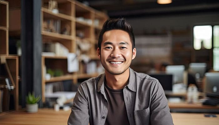 8 Kebiasaan yang Bisa Cegah Mengantuk Sepanjang Hari 1 Kebiasaan yang Bisa Cegah Mengantuk, Marah