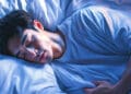 Manfaat Tidur di Awal Malam, Bahaya Tidur Sore untuk Kesehatan, Penyebab Tidur Tidak Teratur, Ketindihan, Tidur di Awal Malam, Cara Mengatasi Insomnia, Adab Tidur, Bangun