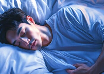 Manfaat Tidur di Awal Malam, Bahaya Tidur Sore untuk Kesehatan, Penyebab Tidur Tidak Teratur, Ketindihan, Tidur di Awal Malam, Cara Mengatasi Insomnia, Adab Tidur, Bangun