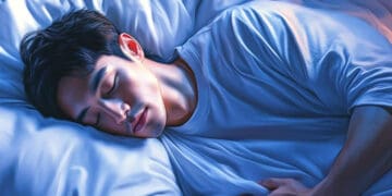 Manfaat Tidur di Awal Malam, Bahaya Tidur Sore untuk Kesehatan, Penyebab Tidur Tidak Teratur, Ketindihan, Tidur di Awal Malam, Cara Mengatasi Insomnia, Adab Tidur, Bangun