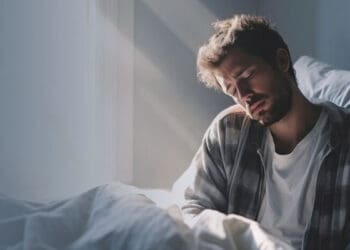Hal yang Tidak Boleh Dilakukan di Pagi Hari, Ciri Diabetes di Usia Muda, Muslim, Wudhu