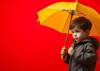 Cara Jaga Kesehatan di Musim Hujan, bicara, Anak, Ciri Anak yang Pintar , Ciri Anak yang Cerdas, Sunat