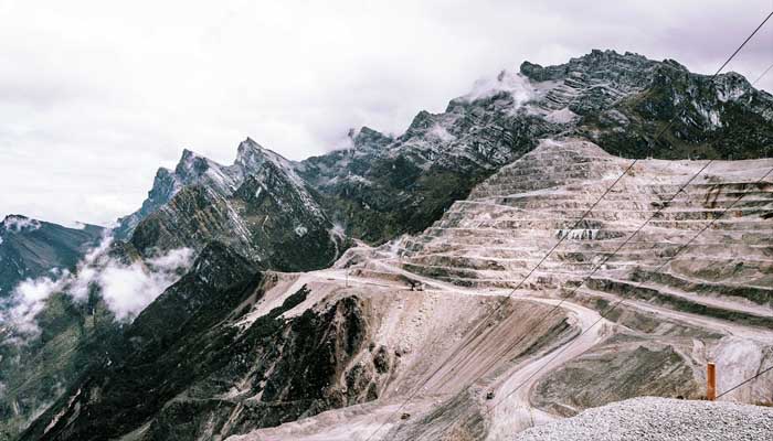 7 Fakta Papua, dari Tambang Emas Terbesar di Dunia hingga Keanekaragaman Hayati 1 papua
