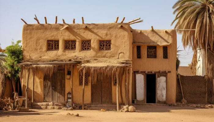 Ibnu Abbas, Asisten Kecil Nabi, Hafal Ribuan Hadis 1 Nabi Zakaria, Ibnu Abbas