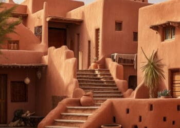 Nabi Syits, Hasan Al-Bashri